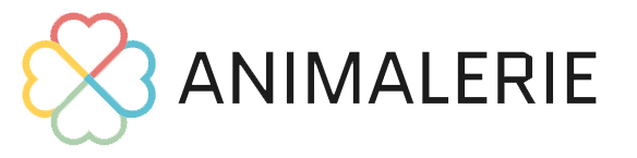 Animalerie