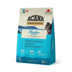 Acana - Croquettes Regionals Pacifica pour Chien