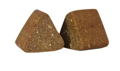 Adaptil - Bouchées Moelleuses d'Appaisement Adaptil Chew pour Chiens - x30