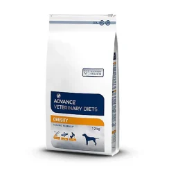 Advance Veterinary Diets - Croquettes Veterinary Obesity pour Chien