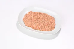 Almo Nature - Pâtée en Boîte HFC Puppy Poulet pour Chiot