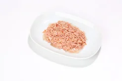 Almo Nature - Pâtée Hfc Jelly Filet De Thon Et Homard - 55g