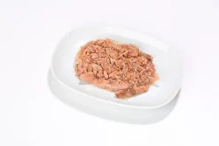 Almo Nature - Pâtée Hfc Jelly Thon Et Sole - 55g