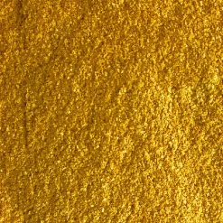 Amtra - Aliment Pro Baby pour Alevins - 100ml