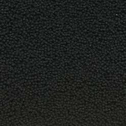 Amtra - Aliment Pro Black Pearl