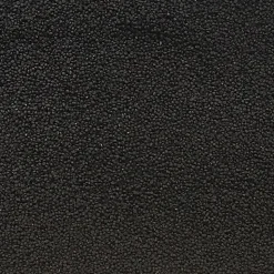 Amtra - Aliment Pro Black Pearl 0.5 -100 ml