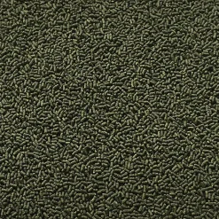 Amtra - Aliment Pro Caridina Stick - 100ml