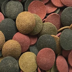 Amtra - Aliment Pro Chips pour Poissons