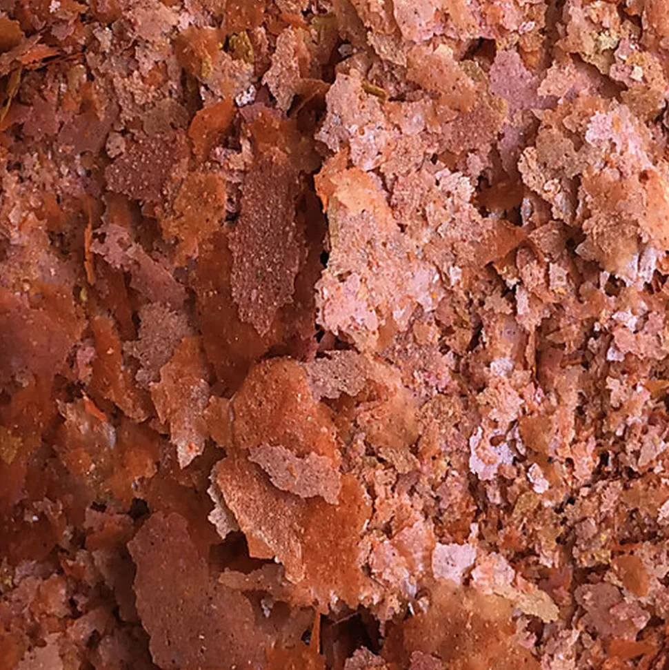 Amtra - Aliment Pro Color Flake pour Poissons