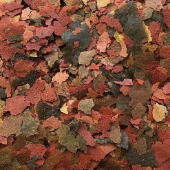 Amtra - Aliment Pro Flake pour Poissons