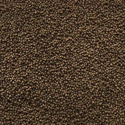 Amtra - Aliment Pro Natural Gran Soft - 100ml