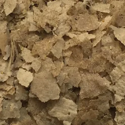 Amtra - Aliment Pro Natural Flake pour Poissons