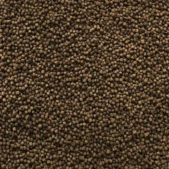 Amtra - Aliment Pro Natural Gran Soft - 250ml