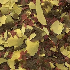 Amtra - Aliment Pro Oranda Flake pour Poissons