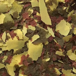 Amtra - Aliment Pro Oranda Flake - 1000ml