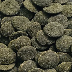 Amtra - Aliment Pro Pleco Tabs pour Poissons