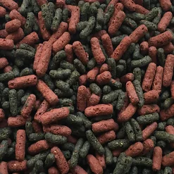 Amtra - Aliment Pro Soft Stick - 250ml