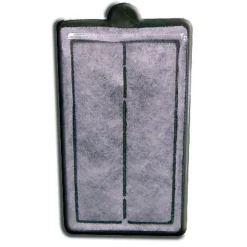 Amtra - Cartouche Carbone Niagara 190