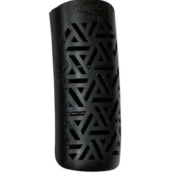 Amtra - CARTOUCHE CARBONE FILPO CLICK 160 pour Aquarium - x2