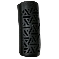 Amtra - CARTOUCHE EPONGE FILPO CLICK 160 pour Aquarium - x2