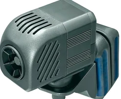 Amtra - Chauffage Klima Evo pour Aquarium - 300w