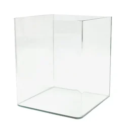 Amtra - Cuve Nanotank 60 - 38x38x43cm