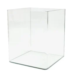 Amtra - Cuve Nanotank 30 - 30x30x35cm