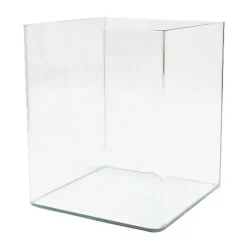 Amtra - Cuve Nanotank 20 - 25x25x30cm