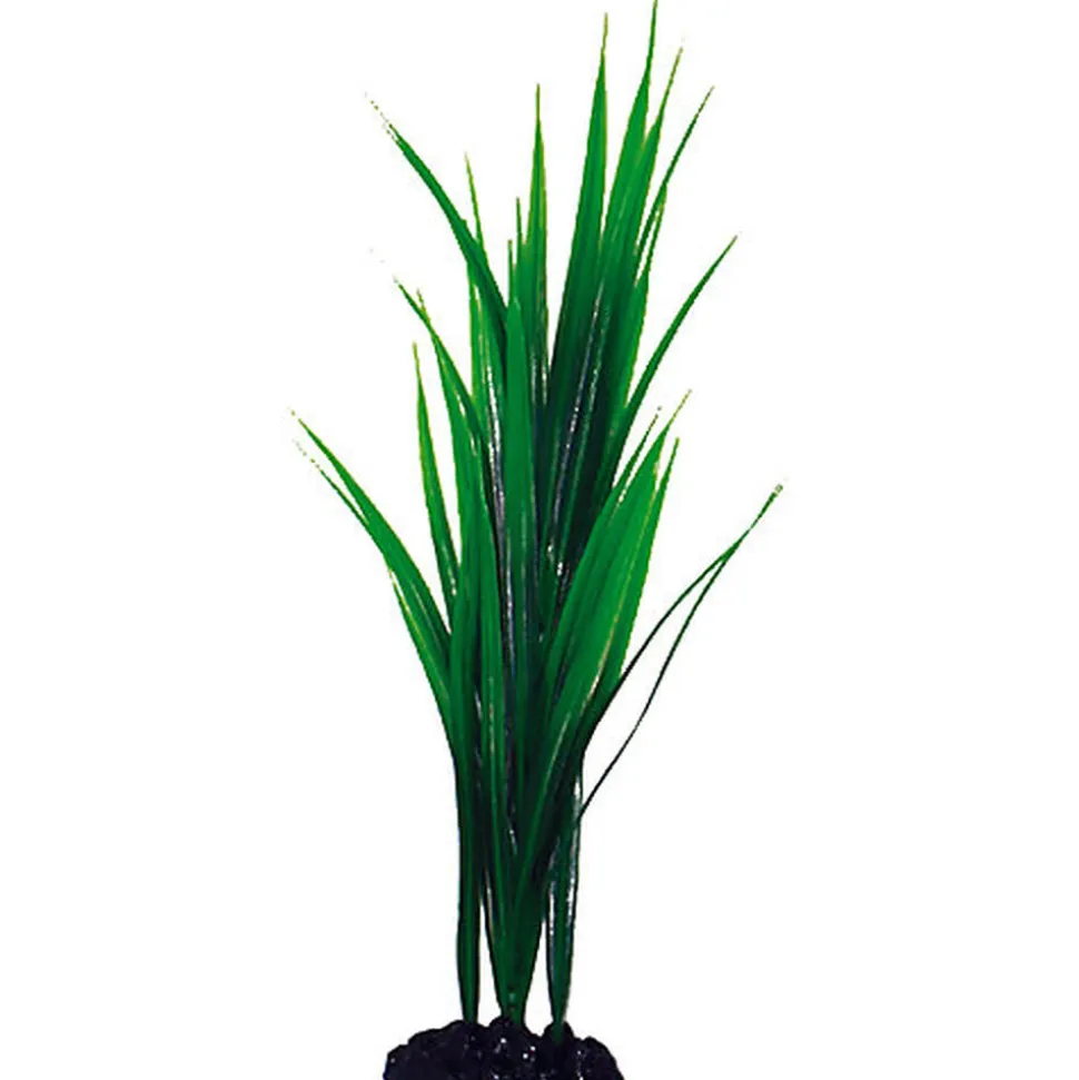 Amtra - Décoration Plante Classic Bamboo - S