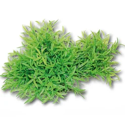 Amtra - Décoration Plante Replica Bamboo - 30x16cm