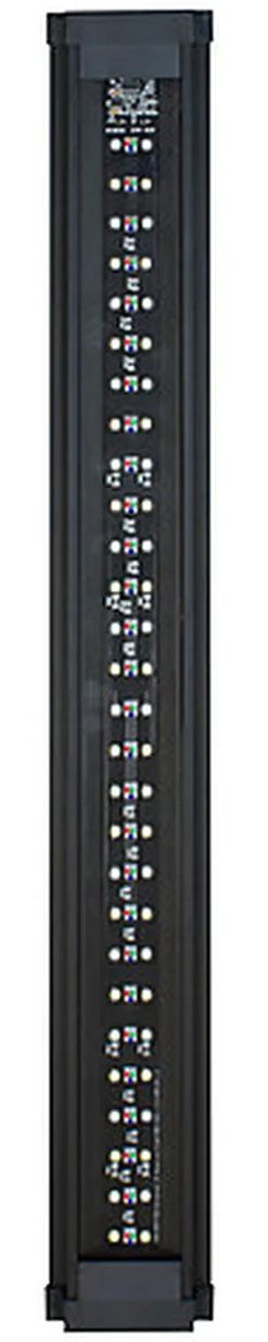 Amtra - Eclairage Led System Fresh Wi-Fi 1000mm - 40w