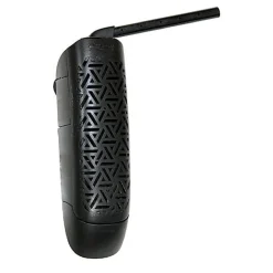 Amtra - Filtre interne Filpo Click 250 pour Aquarium