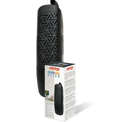 Amtra - Filtre interne Filpo Click 250 pour Aquarium