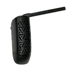 Amtra - Filtre interne Filpo Click 160 pour Aquarium