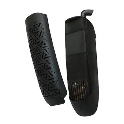 Amtra - Filtre interne Filpo Click 160 pour Aquarium