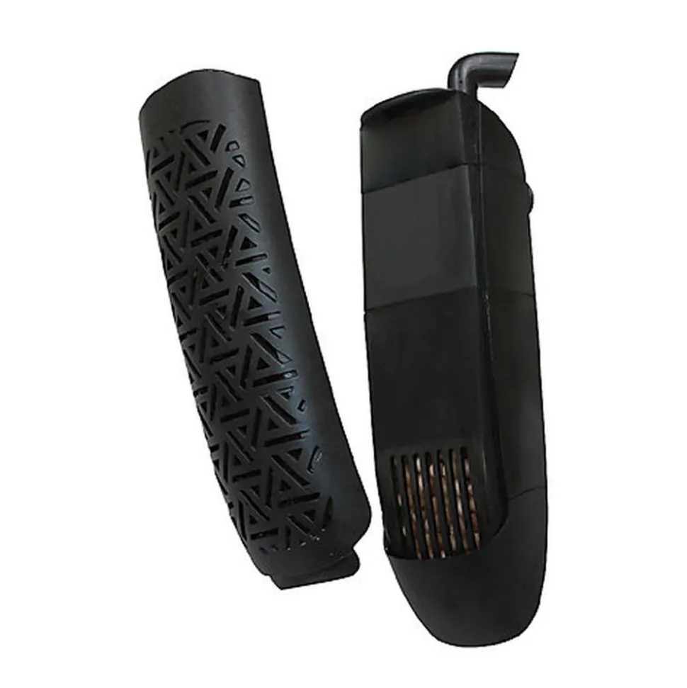 Amtra - Filtre interne Filpo Click 160 pour Aquarium