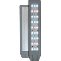 Amtra - Lampe Aquarium Vega Led Fresh  - 6.8w