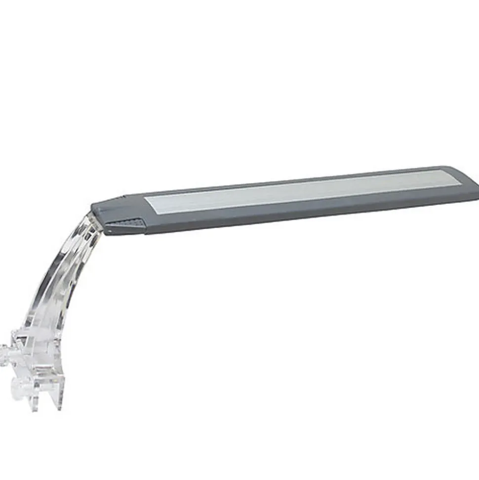 Amtra - Lampe Aquarium Vega Led Fresh - 8.6w