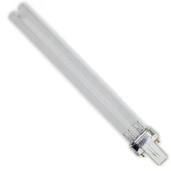 Amtra - Lampe Stérilisateur Uvc 36w 430mm 2G11