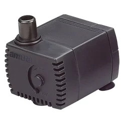 Amtra - Pompe Stream pour Aquarium - 230L/H