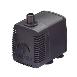 Amtra - Pompe Stream pour Aquarium - 480L/H