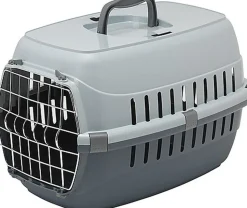 Animalis - Caisse de Transport pour Chat - S