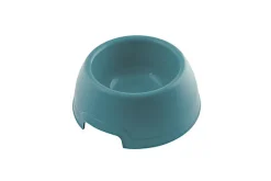 Animalis - Gamelle Lucky pour Chat 17cm