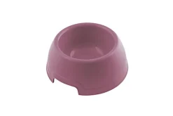 Animalis - Gamelle Lucky Rose pour Chien