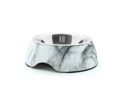 Animalis - Gamelle Marble pour Chiens