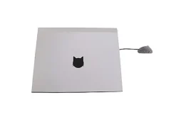 Animalis - Griffoir Carton CatBook Pro pour Chats - 33x22,5x26cm