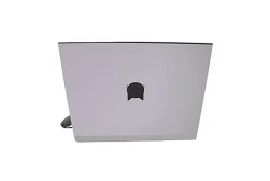 Animalis - Griffoir Carton CatBook Pro pour Chats - 33x22,5x26cm