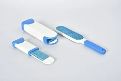 Animalis - Kit Brosse Anti Poils pour Chien et Chat - 33cm