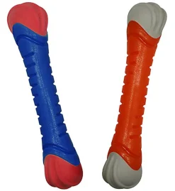 Anka - Jouet Stick Sensory pour Chien