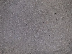 Aquadisio - Quartz Blanc Fin pour Aquarium